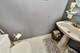 1300 W Altgeld Unit 122, Chicago, IL 60614