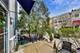 1300 W Altgeld Unit 122, Chicago, IL 60614