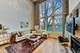 1300 W Altgeld Unit 122, Chicago, IL 60614