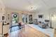 1300 W Altgeld Unit 122, Chicago, IL 60614