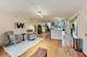 1300 W Altgeld Unit 122, Chicago, IL 60614