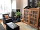 2849 N Wolcott Unit G, Chicago, IL 60657