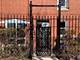 2849 N Wolcott Unit G, Chicago, IL 60657