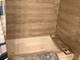 2849 N Wolcott Unit G, Chicago, IL 60657