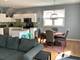 2849 N Wolcott Unit G, Chicago, IL 60657
