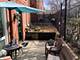2849 N Wolcott Unit G, Chicago, IL 60657