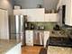 2849 N Wolcott Unit G, Chicago, IL 60657