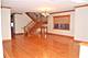 4535 N Wolcott, Chicago, IL 60640