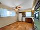 705 Echo, Romeoville, IL 60446