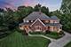 70 Forest, Naperville, IL 60540