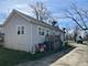 11510 Francis, Mokena, IL 60448