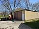 11510 Francis, Mokena, IL 60448