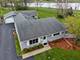 336 Sunset, Wheeling, IL 60090