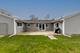 336 Sunset, Wheeling, IL 60090