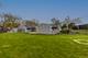336 Sunset, Wheeling, IL 60090
