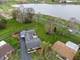 336 Sunset, Wheeling, IL 60090