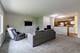 336 Sunset, Wheeling, IL 60090