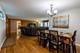 336 Sunset, Wheeling, IL 60090