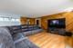 336 Sunset, Wheeling, IL 60090