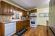 336 Sunset, Wheeling, IL 60090