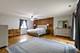 336 Sunset, Wheeling, IL 60090