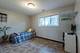 336 Sunset, Wheeling, IL 60090