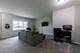 336 Sunset, Wheeling, IL 60090