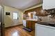 336 Sunset, Wheeling, IL 60090