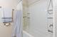 336 Sunset, Wheeling, IL 60090