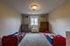 336 Sunset, Wheeling, IL 60090