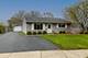 336 Sunset, Wheeling, IL 60090