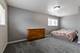 336 Sunset, Wheeling, IL 60090