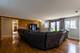 336 Sunset, Wheeling, IL 60090