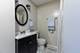 336 Sunset, Wheeling, IL 60090