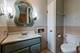 336 Sunset, Wheeling, IL 60090