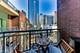 480 N Mcclurg Unit 1209, Chicago, IL 60611