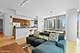 1201 S Prairie Unit 806, Chicago, IL 60605