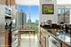 1201 S Prairie Unit 806, Chicago, IL 60605