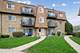 9431 Bay Colony Unit 2E, Des Plaines, IL 60016