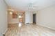 9431 Bay Colony Unit 2E, Des Plaines, IL 60016