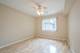 9431 Bay Colony Unit 2E, Des Plaines, IL 60016