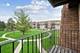 9431 Bay Colony Unit 2E, Des Plaines, IL 60016