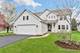 1005 Mandalay, Naperville, IL 60563