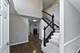1005 Mandalay, Naperville, IL 60563