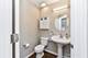 1005 Mandalay, Naperville, IL 60563