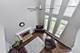 1005 Mandalay, Naperville, IL 60563