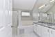 1005 Mandalay, Naperville, IL 60563