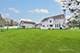 1005 Mandalay, Naperville, IL 60563