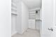 1005 Mandalay, Naperville, IL 60563
