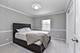 1005 Mandalay, Naperville, IL 60563